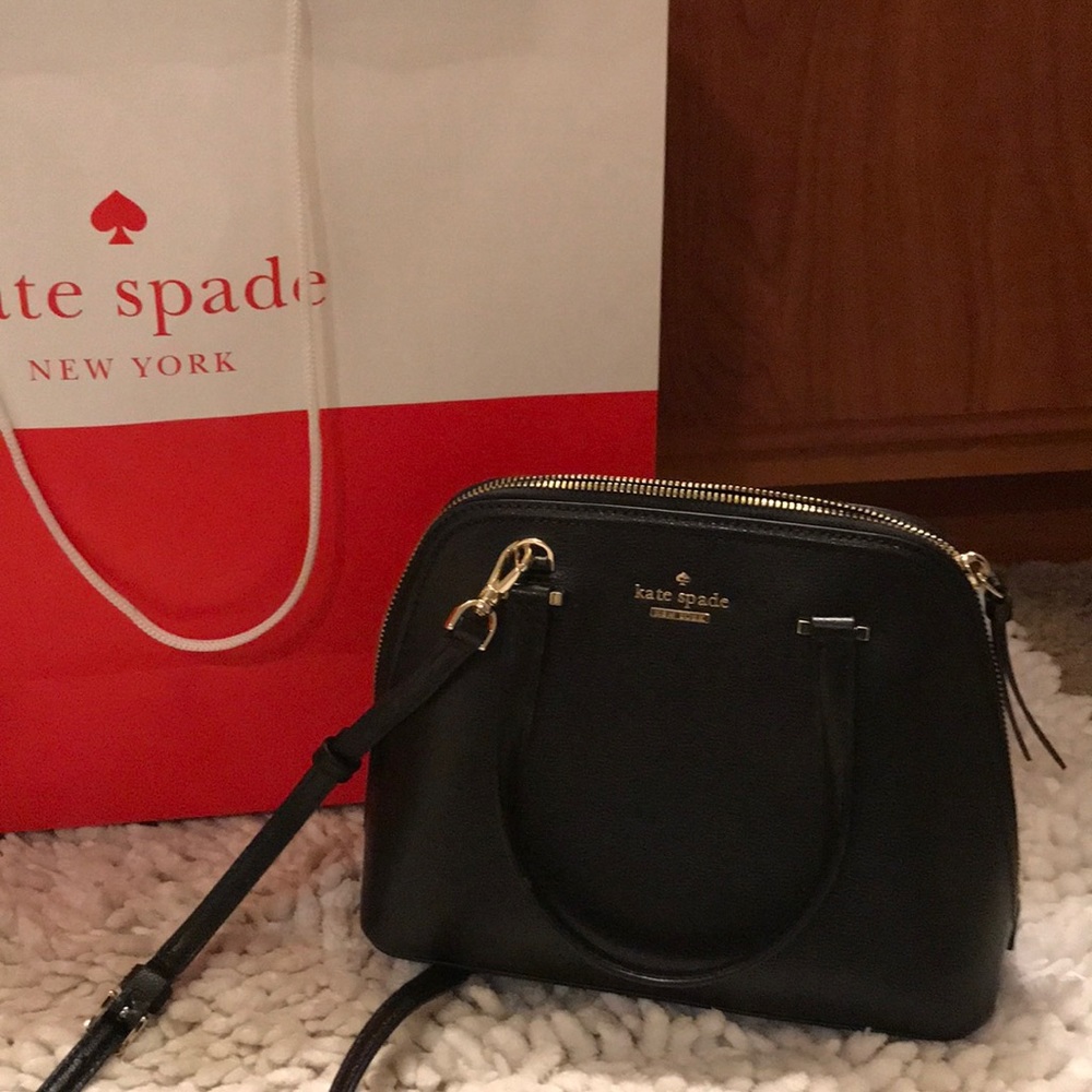Kate Spade purse